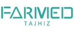 فارمد تجهیز