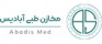 مخازن طبی آبادیس